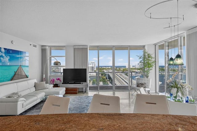 5 of 29 - 1819 Se 17 St 1509, Fort Lauderdale, FL