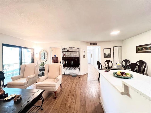1 of 17 - 9999 N Belfort Cir 101, Tamarac, FL