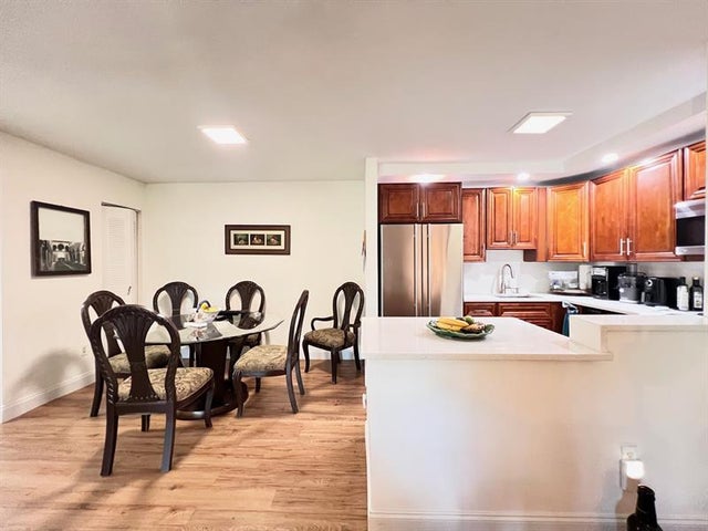 2 of 17 - 9999 N Belfort Cir 101, Tamarac, FL