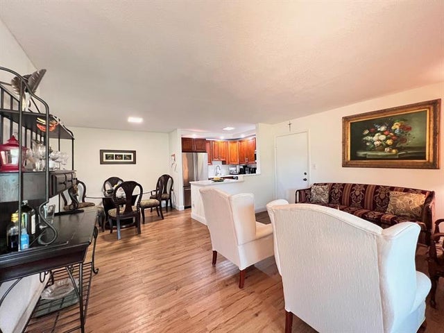 3 of 17 - 9999 N Belfort Cir 101, Tamarac, FL