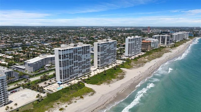 3 of 38 - 2800 S Ocean Blvd Villa H, Boca Raton, FL