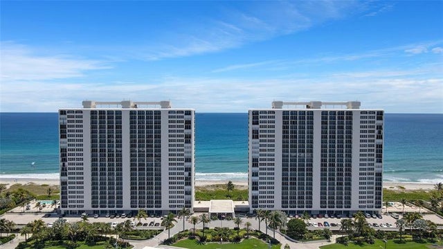 4 of 38 - 2800 S Ocean Blvd Villa H, Boca Raton, FL