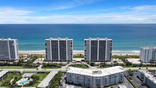 5 of 38 - 2800 S Ocean Blvd Villa H, Boca Raton, FL