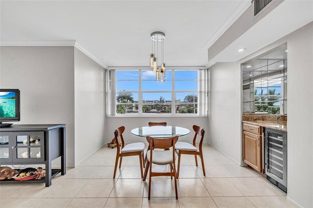 2 of 50 - 1170 N Federal Hwy 312, Fort Lauderdale, FL