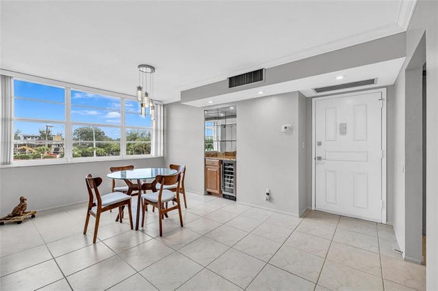 3 of 50 - 1170 N Federal Hwy 312, Fort Lauderdale, FL