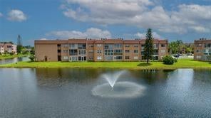 1 of 2 - 9540 Sunrise Lakes Blvd 205, Sunrise, FL