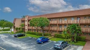 2 of 2 - 9540 Sunrise Lakes Blvd 205, Sunrise, FL