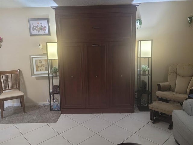 4 of 24 - 2240 Johnson St 204, Hollywood, FL