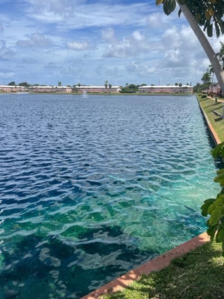 2 of 12 - 815 Sw 10th Ter 21v, Hallandale, FL
