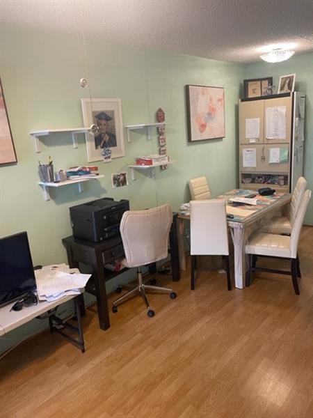 3 of 12 - 815 Sw 10th Ter 21v, Hallandale, FL