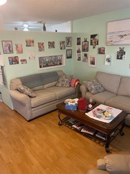 4 of 12 - 815 Sw 10th Ter 21v, Hallandale, FL