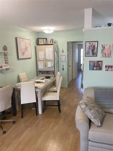 5 of 12 - 815 Sw 10th Ter 21v, Hallandale, FL