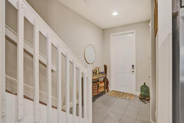 4 of 36 - 4228 N Dixie Hwy 103, Oakland Park, FL