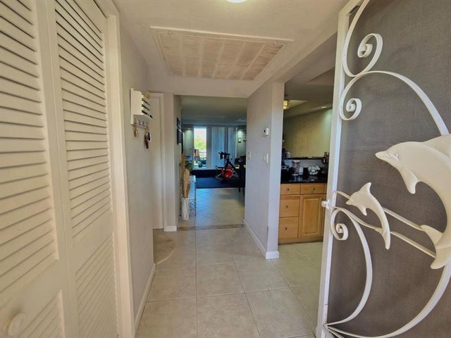 5 of 34 - 4500 N Federal Hwy 303, Lighthouse Point, FL