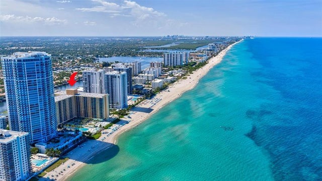 1 of 41 - 2501 S Ocean Dr Ph 33, Hollywood, FL