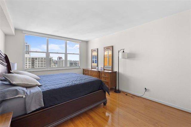 2 of 41 - 2501 S Ocean Dr Ph 33, Hollywood, FL