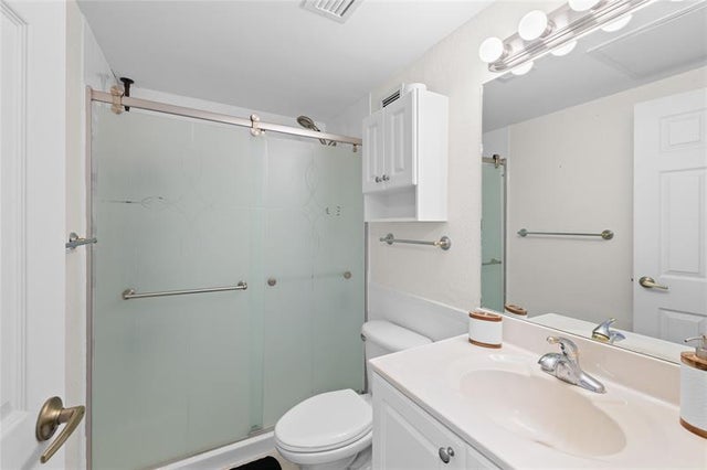 5 of 41 - 2501 S Ocean Dr Ph 33, Hollywood, FL