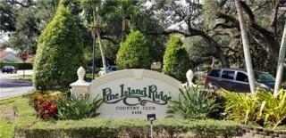 1 of 94 - 9491 Evergreen Pl 304, Davie, FL