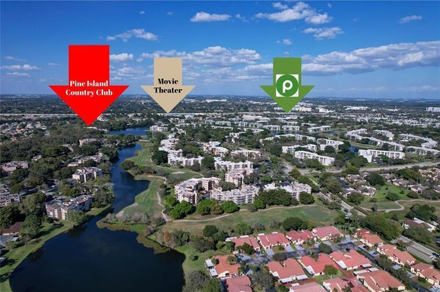 2 of 94 - 9491 Evergreen Pl 304, Davie, FL