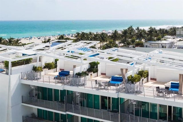 1 of 26 - 1437 Collins Ave 321, Miami Beach, FL