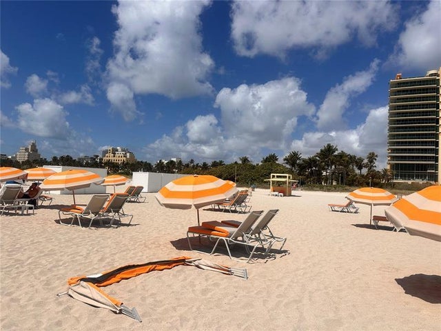 3 of 26 - 1437 Collins Ave 321, Miami Beach, FL