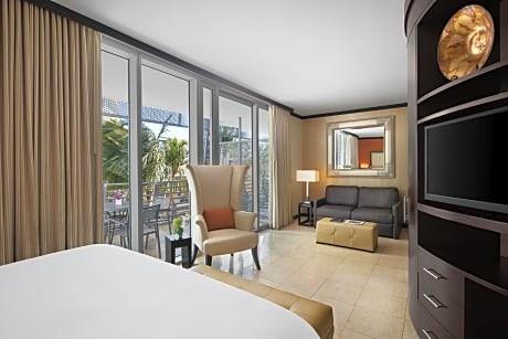 4 of 26 - 1437 Collins Ave 321, Miami Beach, FL
