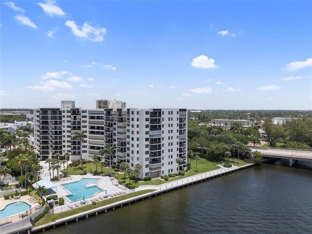 2900 Ne 14th Street Cswy 503, Pompano Beach