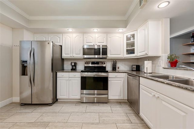 2 of 24 - 2900 Ne 14th Street Cswy 503, Pompano Beach, FL