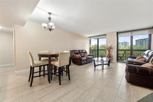 5 of 24 - 2900 Ne 14th Street Cswy 503, Pompano Beach, FL