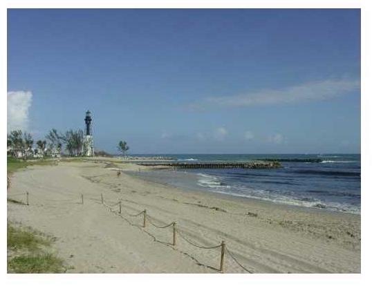 1 of 23 - 3230 Ne 13 St. 208, Pompano Beach, FL