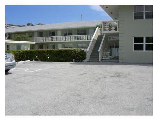 2 of 23 - 3230 Ne 13 St. 208, Pompano Beach, FL