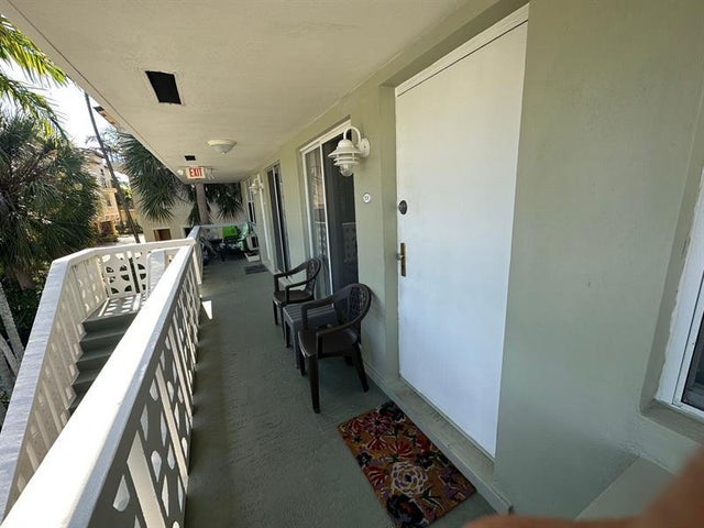 3 of 23 - 3230 Ne 13 St. 208, Pompano Beach, FL