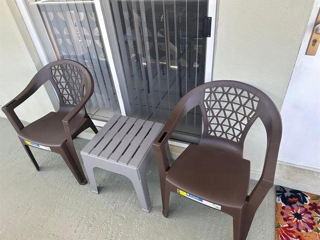 4 of 23 - 3230 Ne 13 St. 208, Pompano Beach, FL