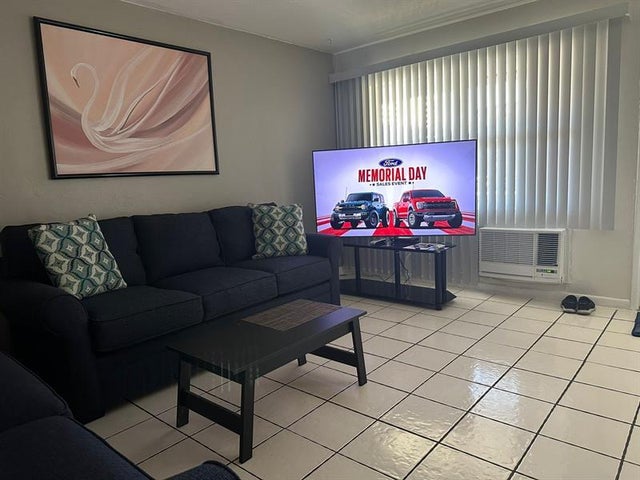 5 of 23 - 3230 Ne 13 St. 208, Pompano Beach, FL