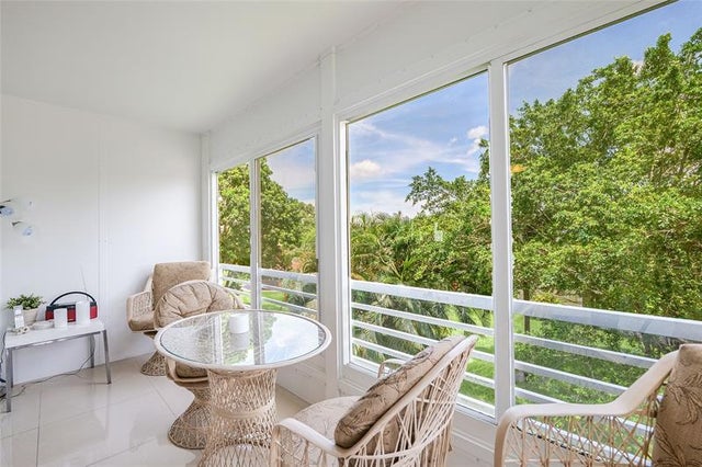 1 of 62 - 4321 Nw 16th St 301-c, Fort Lauderdale, FL