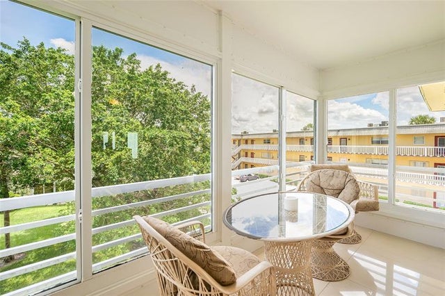 2 of 62 - 4321 Nw 16th St 301-c, Fort Lauderdale, FL