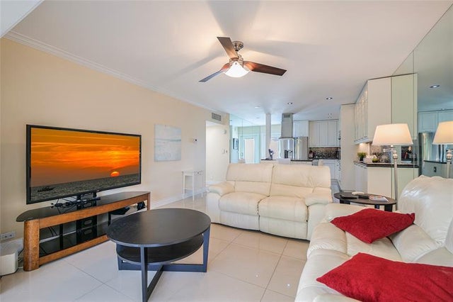 3 of 62 - 4321 Nw 16th St 301-c, Fort Lauderdale, FL