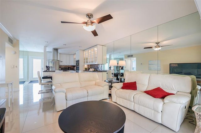 4 of 62 - 4321 Nw 16th St 301-c, Fort Lauderdale, FL