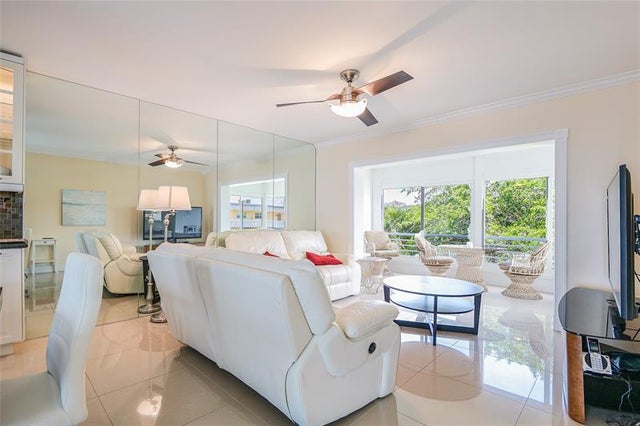 5 of 62 - 4321 Nw 16th St 301-c, Fort Lauderdale, FL