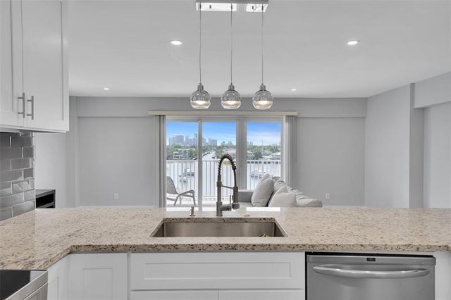 95 N Birch Rd 601, Fort Lauderdale