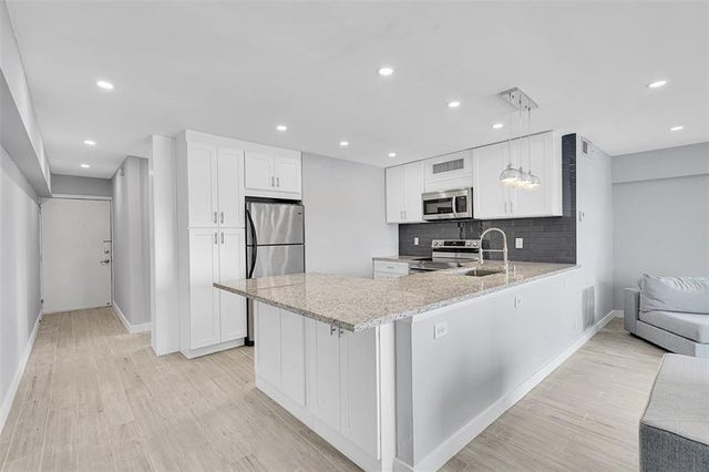 5 of 44 - 95 N Birch Rd 601, Fort Lauderdale, FL