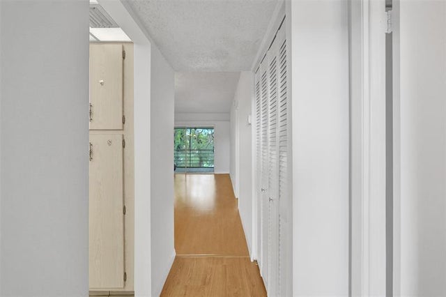 2 of 22 - 3040 Holiday Springs Blvd 307, Margate, FL