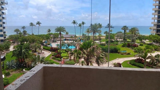 1 of 23 - 5100 N Ocean Blvd 515, Lauderdale By The Sea, FL