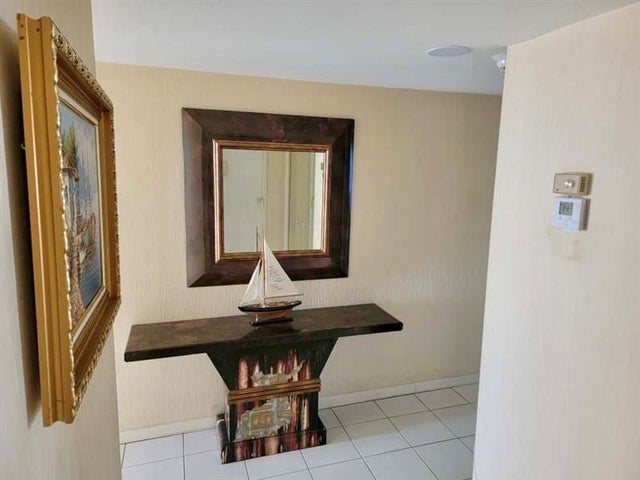 2 of 23 - 5100 N Ocean Blvd 515, Lauderdale By The Sea, FL
