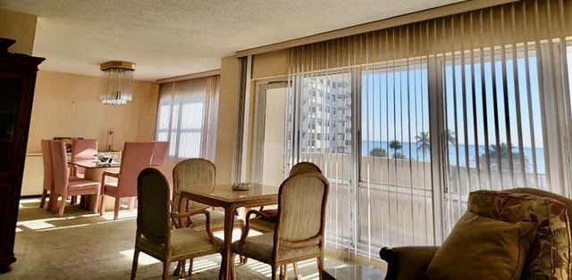 3 of 23 - 5100 N Ocean Blvd 515, Lauderdale By The Sea, FL