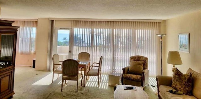 4 of 23 - 5100 N Ocean Blvd 515, Lauderdale By The Sea, FL