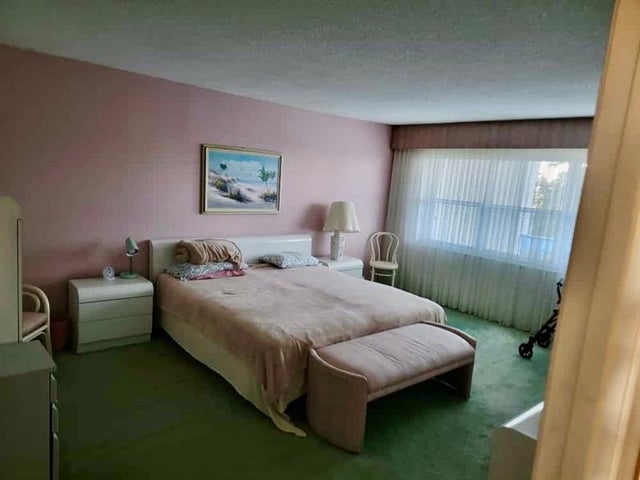 5 of 23 - 5100 N Ocean Blvd 515, Lauderdale By The Sea, FL