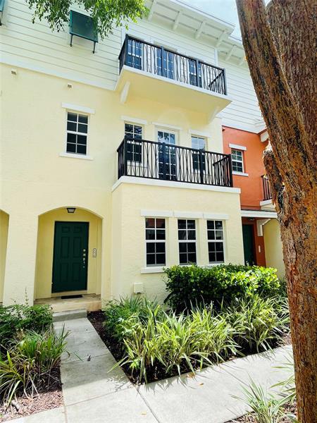 1 of 71 - 621 Sw 1st Ave 621, Pompano Beach, FL