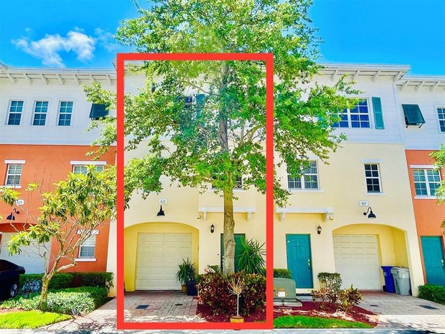 3 of 71 - 621 Sw 1st Ave 621, Pompano Beach, FL