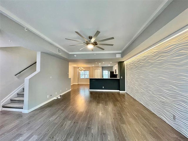4 of 71 - 621 Sw 1st Ave 621, Pompano Beach, FL